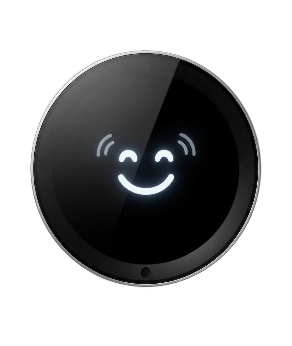 Aiva Mic One