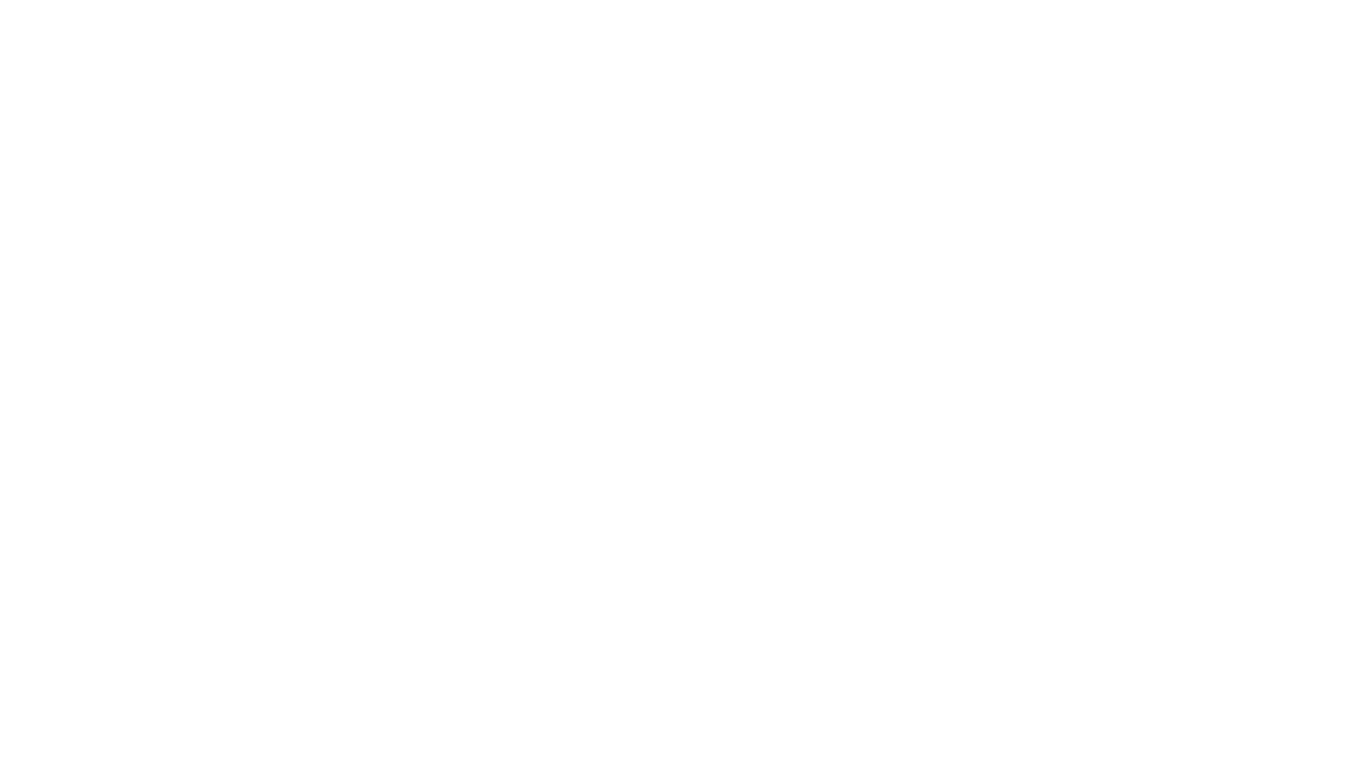 Hilar Logo